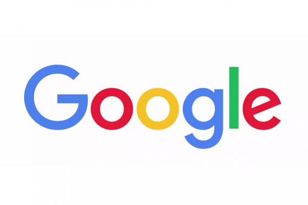 Bikram Singh Bedi Appointed As Managing Director Google Cloud India 