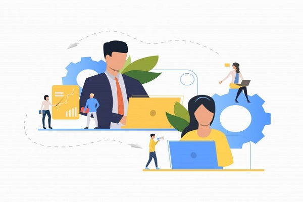 Alight Launches Digital Employee Events Platform 
