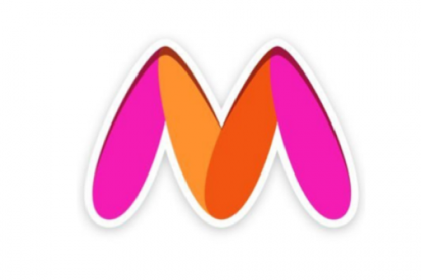Unlimited Wellness leaves for Myntra Employees 