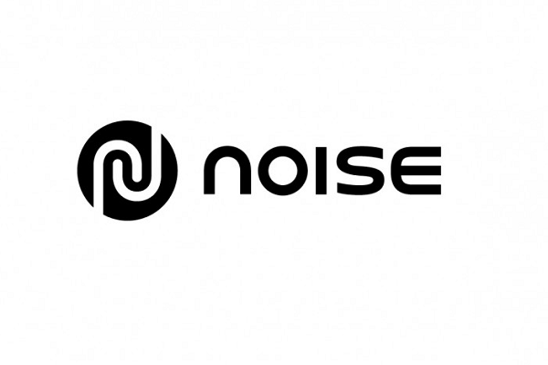 Noise Appoints Utsav Malhotra As COO