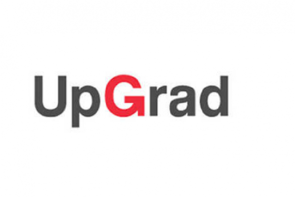upGrad To Offer Free COVID-19 Vaccine To Its Employees