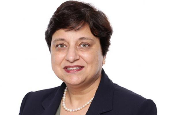 Neelam Dhawan Joins  Moglix as Board Advisor 