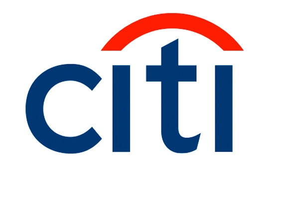 Citigroup Launches Zoom-Free Fridays