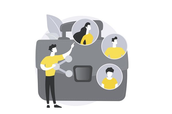 Online Hiring Demand Exceeds In 10 Of The 27 Industries: Report