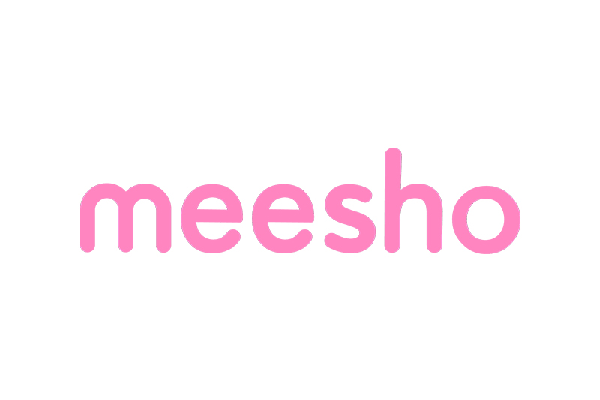 Meesho Rolls Out Cares Campaign to Help Entrepreneurs, Sellers & Employees 