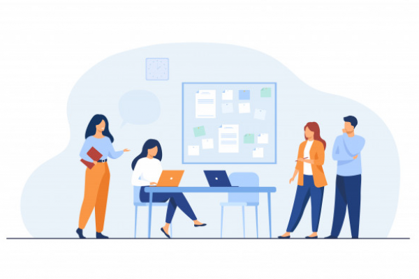 Amazon Launches COVID-19 Relief Scheme For Frontline Teams & Employees