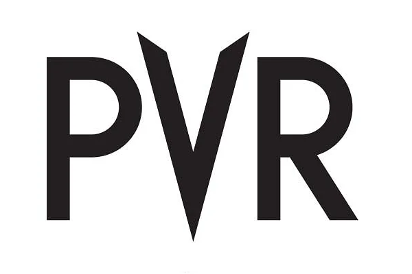 PVR Announces Inclusive COVID- Care Package