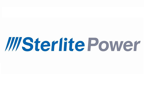 Sterlite Power Promotes Kamaljeet Kaur As CHRO