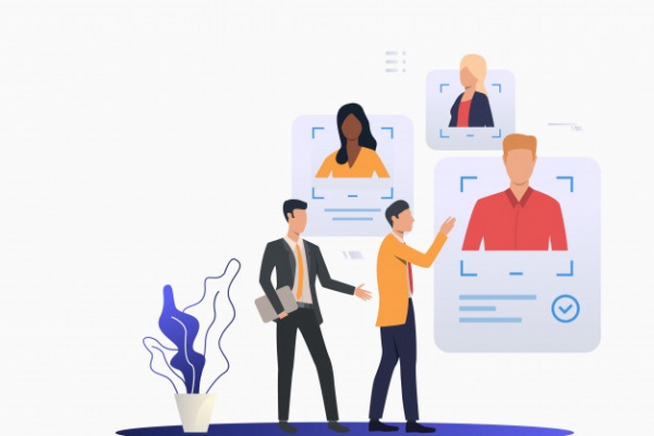 AdmitKard Announces 100 % Increase In The Talent Pool 
