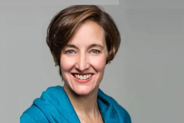 Kyndryl Names Maryjo Charbonnier As CHRO