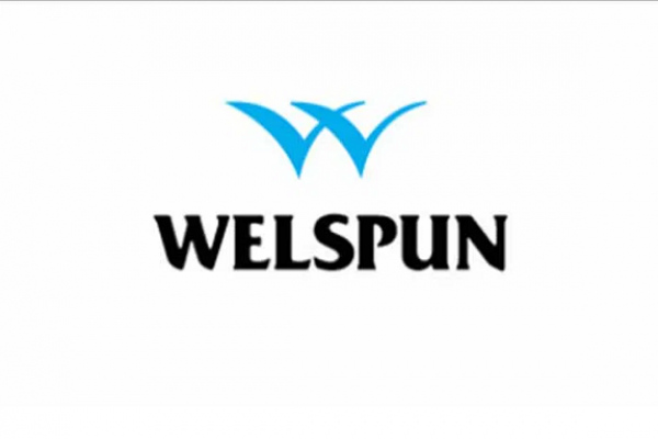 Welspun India Launches 'Manthan'