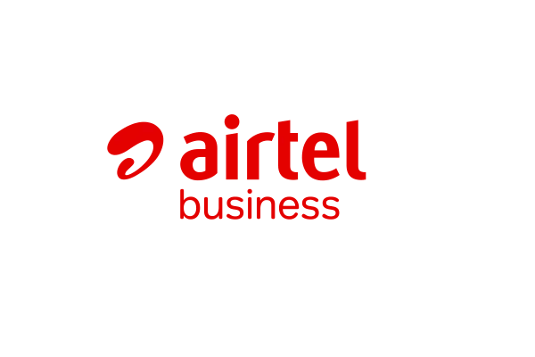 Airtel Business Names Heena Naithani As Head - Human Resources