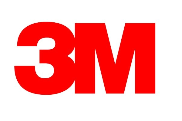 3M India Adopts Flexible Workspaces 