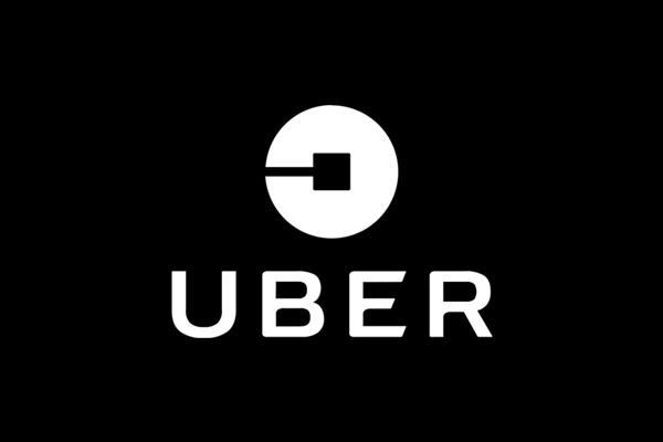 Divya Garg Joins Uber As Head- HR For India & South Asia
