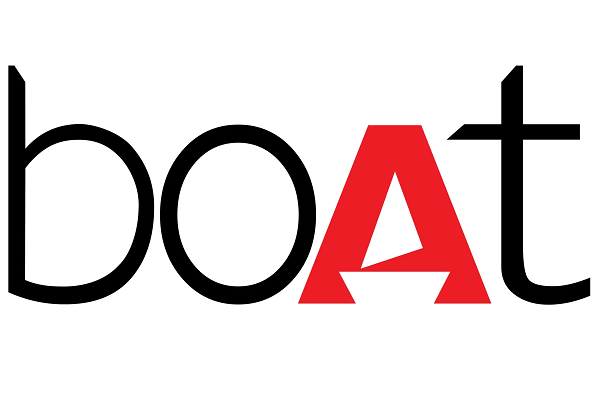 boAt Strengthens Leadership Team