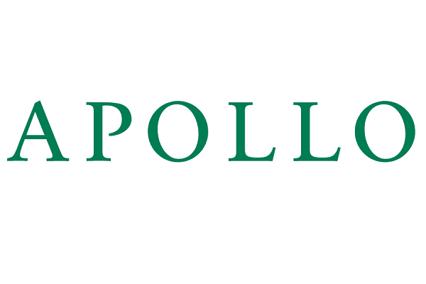 Apollo Global Management Appoints Piyali Chowdhry As Head - HR