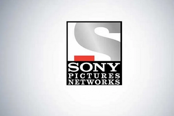 Sony Pictures Networks India Revamps Organisational Structure
