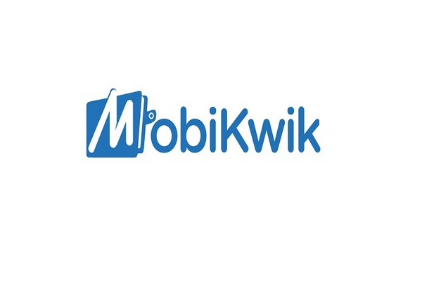 MobiKwik Appoints 4 Distinguished Independent Directors 