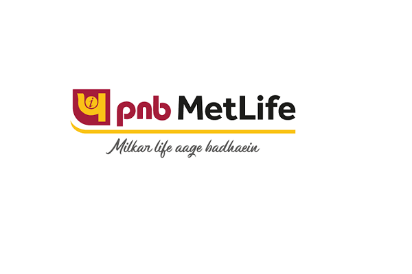 PNB MetLife Names Asha Murali As Chief Actuary And Products Officer