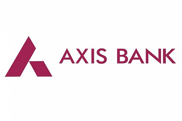 Axis Bank Rolls Out 'ComeAsYouAre' Initiative For Employees And Customers