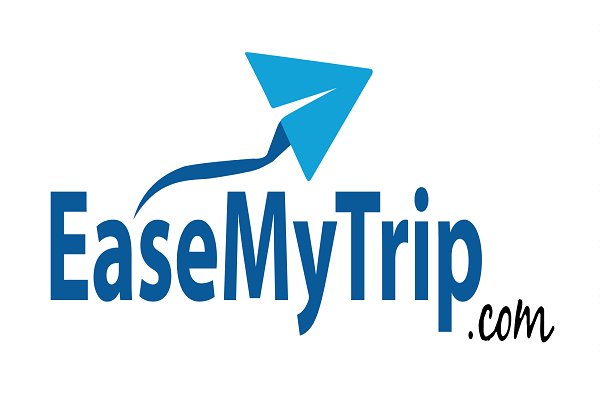 EaseMyTrip Appoints Priyanka Tiwari as Company Secretary and Compliance Officer