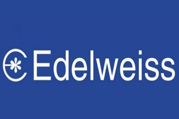 Ashish Kehair Elevated As MD And CEO Of Edelweiss Wealth Management