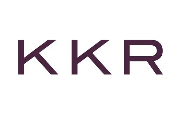 KKR Appoints Kerryann Benjamin As Chief Diversity Officer