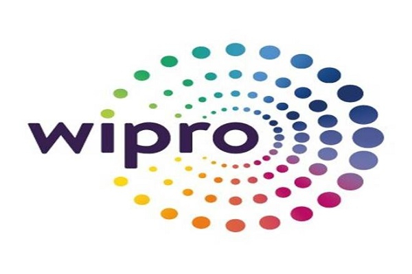 Wipro Employees Are Back To Office