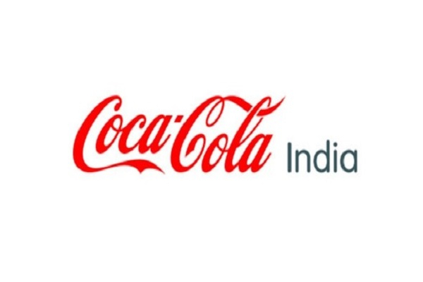 Coca-Cola Appoints Sonali Khanna As VP and Operating Unit Counsel for India and South West Asia