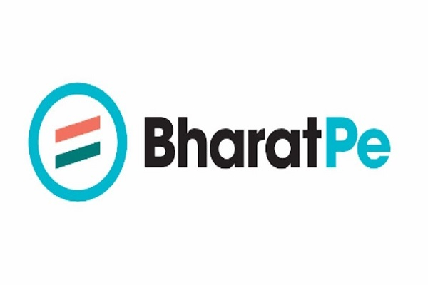 BharatPe Onboards Nehul Malhotra As Head- Consumer Lending
