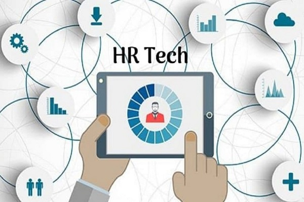 69% First-Time-Users For HR Tech Solutions During Lockdown: Survey