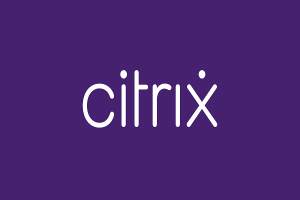 Citrix Announces Leadership Transition
