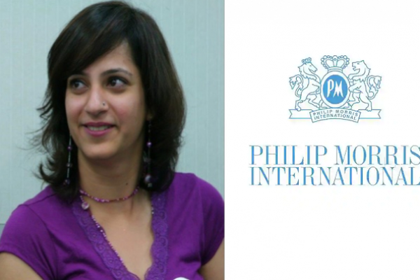 IPM India Appoints Jasneet Kaur as Director, People and Culture