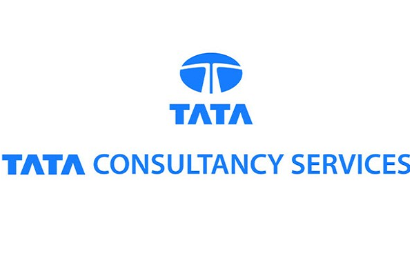 TCS Asks Employees To Return To 'Deputed Location' By Nov 15