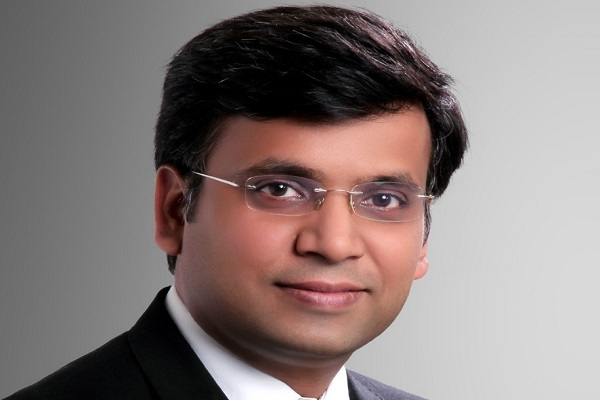 CarDekho Names Mayank Gupta As Chief Financial Officer