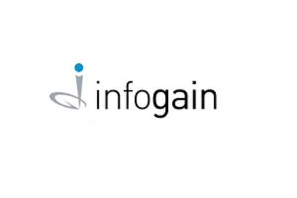 Infogain Appoints Vivek Sharma As Head Of Sales - Europe