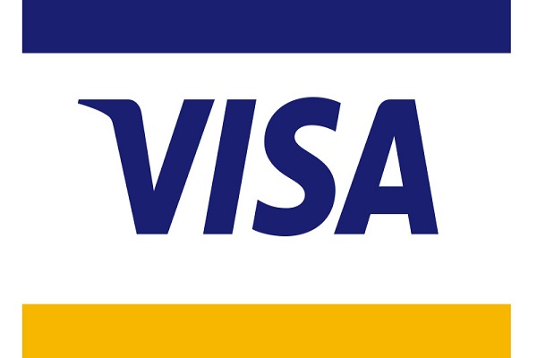 Visa Announces New Business Heads For India And South Asia