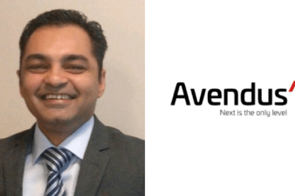 Avendus Appoints SBI Mutual Fund's Kris Gomes As CLO