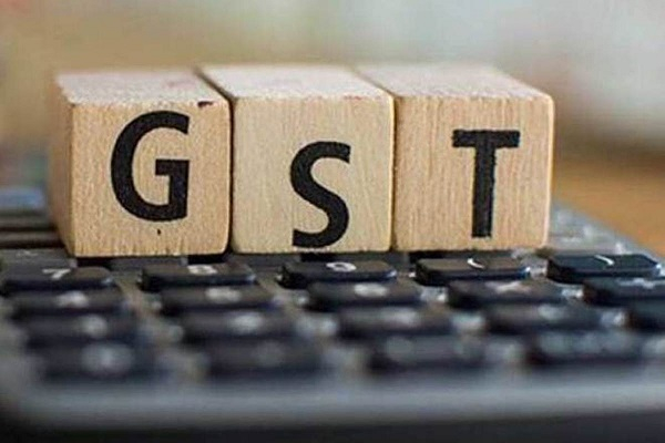 Serve Notice Period & Avoid Paying GST