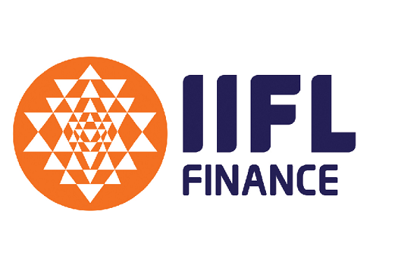 IIFL Finance Ropes In  Richa Sachdeva Chatterjee as President and CHRO
