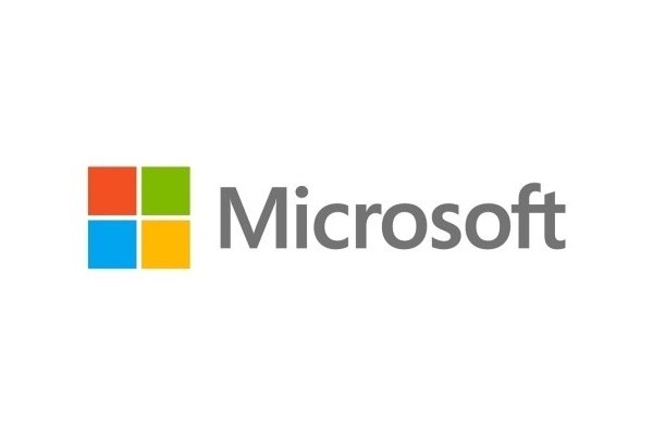 Microsoft to Review Sexual Harassment Policies