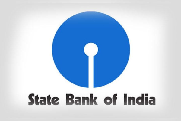 SBI Revokes Controversial Policy 