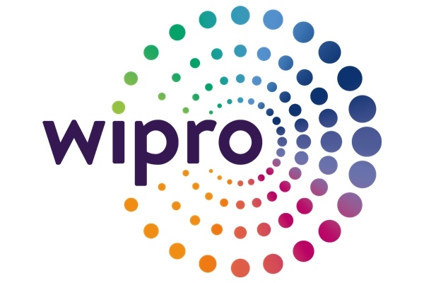 Wipro names Jasjit Singh Kang as Head of Digital Operations & Platforms