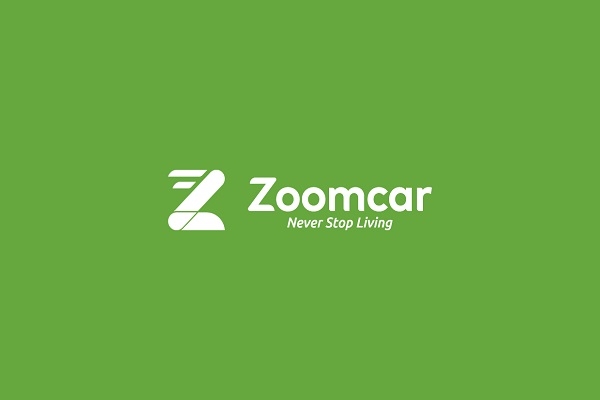 Zoomcar Appoints Nirmal NR as India CEO