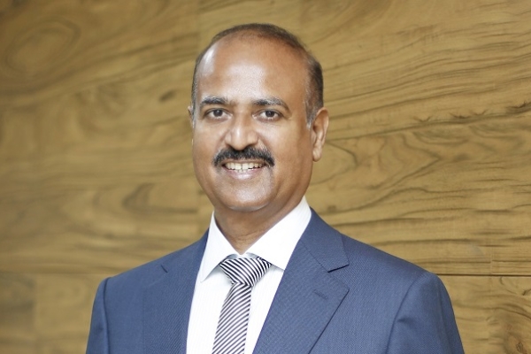 Bajaj Allianz General Insurance's MD & CEO Tapan Singhel gets another 5 year tenure extension