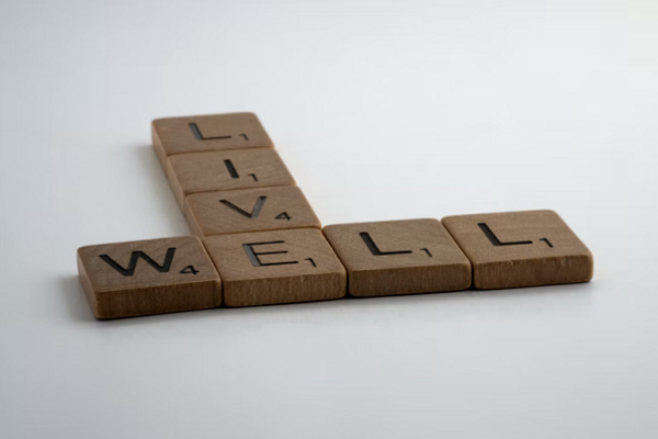 Employee Wellbeing: The New Age Mantra