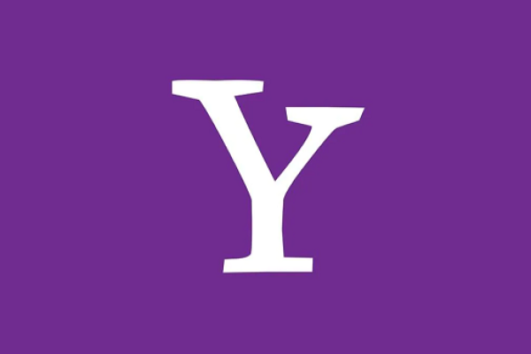 Yahoo ropes in  Alicin Reidy-Williamson as Chief Diversity & Culture Officer