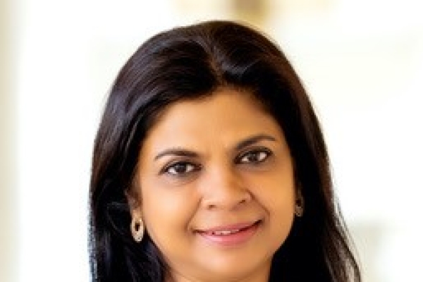 U GRO Capital appoints Smita Aggarwal as  Additional Independent Director