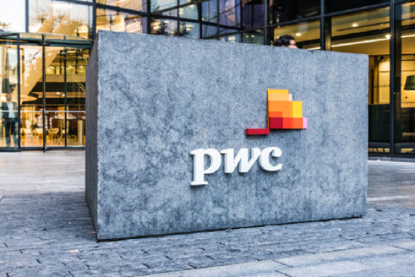 PwC opens office in Jaipur, to hire multiskilled local talent