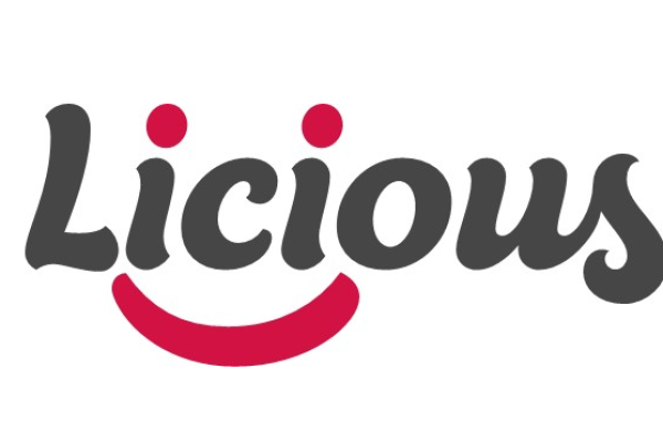 Licious unveils new brand identity